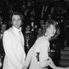 1981 - Jean-Michel Jarre - Charlotte Rampling